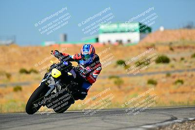 media/Oct-13-2024-TrackXperience (Sun) [[e3f9db46b5]]/Level 2/Session 2 (Turn 12)/